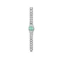  Zdjęcie 5 Swatch Irony Lady ALLA MENTA YSS353G