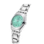  Zdjęcie 4 Swatch Irony Lady ALLA MENTA YSS353G