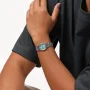  Zdjęcie 3 Swatch Irony Lady ALLA MENTA YSS353G