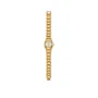  Zdjęcie 5 Swatch Irony Lady AUREATE GLOW YSG179G
