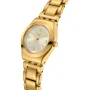  Zdjęcie 4 Swatch Irony Lady AUREATE GLOW YSG179G