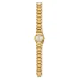 Zdjęcie 5 Swatch Irony Lady AUREATE GLOW YSG179G