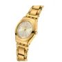  Zdjęcie 4 Swatch Irony Lady AUREATE GLOW YSG179G