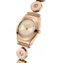 Zdjęcie 4 Swatch Irony Lady COPPER CANDOR YSG186G
