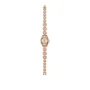 Zdjęcie 3 Swatch Irony Lady COPPER CANDOR YSG186G