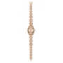 Zdjęcie 5 Swatch Irony Lady COPPER CANDOR YSG186G