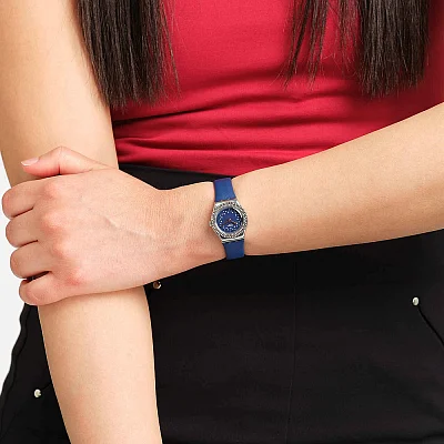 Swatch Irony Lady Elegantina YSS333