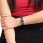 Zdjęcie 2 Swatch Irony Lady Elegantina YSS333