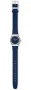  Zdjęcie 3 Swatch Irony Lady Elegantina YSS333