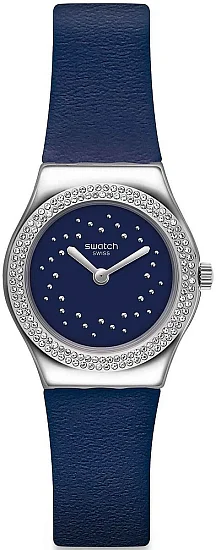 Swatch Irony Lady Elegantina YSS333