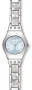 Zdjęcie 2 Swatch Irony Lady Flower Box YSS222G