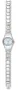  Zdjęcie 3 Swatch Irony Lady Flower Box YSS222G