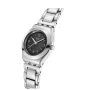  Zdjęcie 4 Swatch Irony Lady GRADINO NERO YSS350G