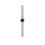  Zdjęcie 5 Swatch Irony Lady GRADINO NERO YSS350G