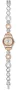  Zdjęcie 2 Swatch Irony Lady Lady Passion YSS234G