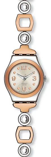 Swatch Irony Lady Lady Passion YSS234G