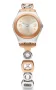 Zdjęcie 3 Swatch Irony Lady Lady Passion YSS234G