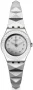 Zdjęcie 2 Swatch Irony Lady Lilibling Grey YSS339G