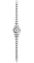  Zdjęcie 3 Swatch Irony Lady Lilibling Grey YSS339G