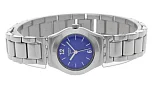  Zdjęcie 2 Swatch Irony Lady Littlesteel YSS331G