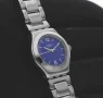  Zdjęcie 3 Swatch Irony Lady Littlesteel YSS331G