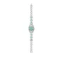 Zdjęcie 5 Swatch Irony Lady MINTY INSPIRANCE YSS355G