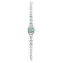 Zdjęcie 5 Swatch Irony Lady MINTY INSPIRANCE YSS355G