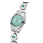 Zdjęcie 4 Swatch Irony Lady MINTY INSPIRANCE YSS355G