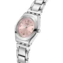 Zdjęcie 4 Swatch Irony Lady ROSY GLOW YSS352G