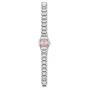  Zdjęcie 5 Swatch Irony Lady ROSY GLOW YSS352G