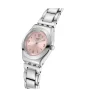  Zdjęcie 4 Swatch Irony Lady ROSY GLOW YSS352G