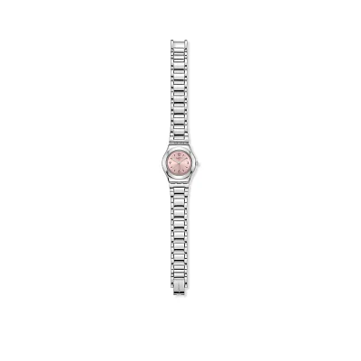 Swatch Irony Lady ROSY GLOW YSS352G