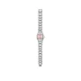  Zdjęcie 5 Swatch Irony Lady ROSY GLOW YSS352G