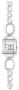  Zdjęcie 2 Swatch Irony Lady Square Chain Me On YUS122G