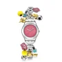 Zdjęcie 5 Swatch Irony Lady THE CHARM OF MOM YSZ101G