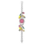  Zdjęcie 6 Swatch Irony Lady THE CHARM OF MOM YSZ101G