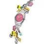  Zdjęcie 4 Swatch Irony Lady THE CHARM OF MOM YSZ101G