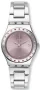  Zdjęcie 2 Swatch Irony Medium Pinkaround YLS455GC