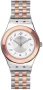 Zdjęcie 2 Swatch Irony Medium Midimix YLS454GC