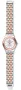  Zdjęcie 3 Swatch Irony Medium Midimix YLS454GC