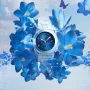  Zdjęcie 7 Swatch Irony Medium BLOSSOM TIME BLUE PETAL CHARM YLS235G