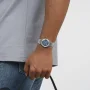  Zdjęcie 3 Swatch Irony Medium BLOSSOM TIME BLUE PETAL CHARM YLS235G