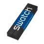  Zdjęcie 9 Swatch Irony Medium BLOSSOM TIME BLUE PETAL PROMISE YLS235