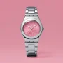  Zdjęcie 8 Swatch Irony Medium BLOSSOM TIME PINK PETAL CHARM YLS234G