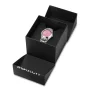  Zdjęcie 10 Swatch Irony Medium BLOSSOM TIME PINK PETAL CHARM YLS234G