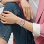  Zdjęcie 2 Swatch Irony Medium BLOSSOM TIME PINK PETAL CHARM YLS234G