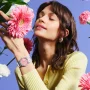  Zdjęcie 5 Swatch Irony Medium BLOSSOM TIME PINK PETAL CHARM YLS234G