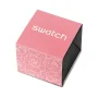  Zdjęcie 11 Swatch Irony Medium BLOSSOM TIME PINK PETAL CHARM YLS234G
