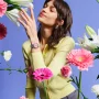  Zdjęcie 3 Swatch Irony Medium BLOSSOM TIME PINK PETAL CHARM YLS234G