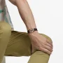  Zdjęcie 3 Swatch Irony Medium Brownee YLG701